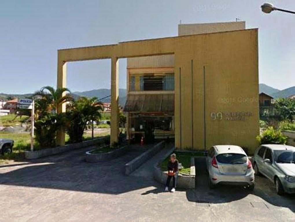 Inquilino mata proprietário de imóvel por cobrança de aluguel atrasado em Itatiaia