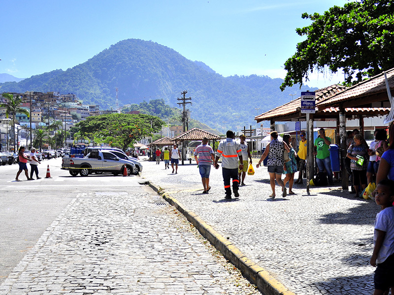 Justiça suspende ‘Angra Rotativo’