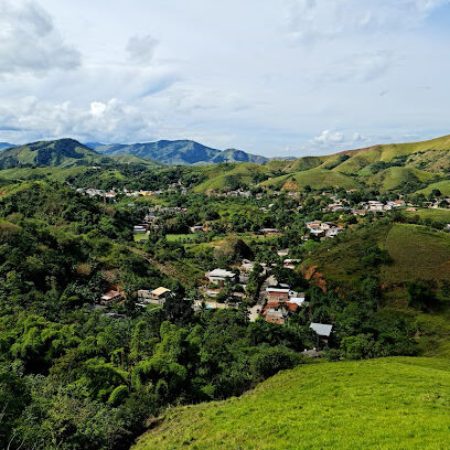 Paracambi inicia projeto de regularização fundiária na fazenda do Sabugo