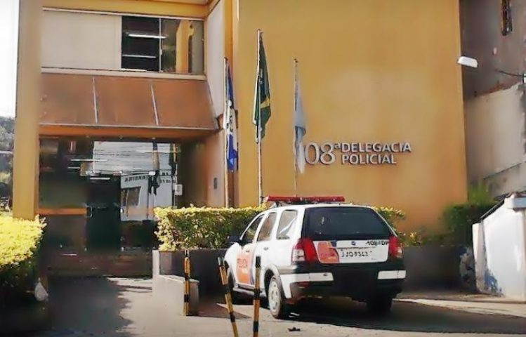 Polícia Civil prende acusado por tráfico de drogas e porte ilegal de arma de fogo em Três Rios