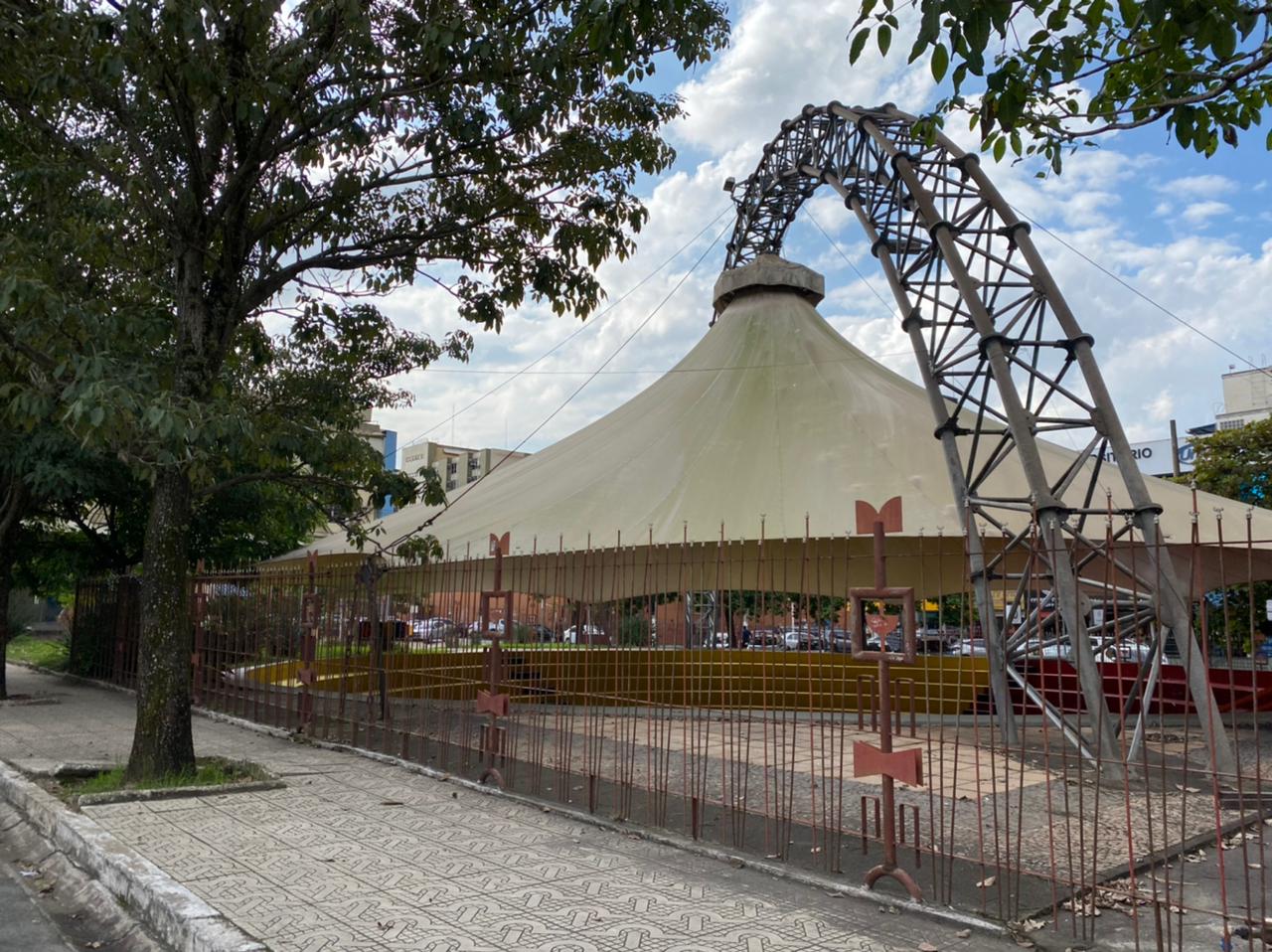 Volta Redonda promove evento em homenagem ao Dia Internacional da Mulher