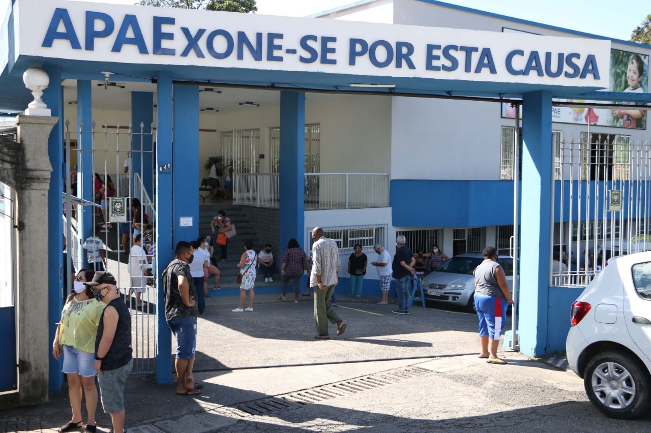 Barra Mansa realiza 11ª Conferência Municipal de Saúde neste fim de semana