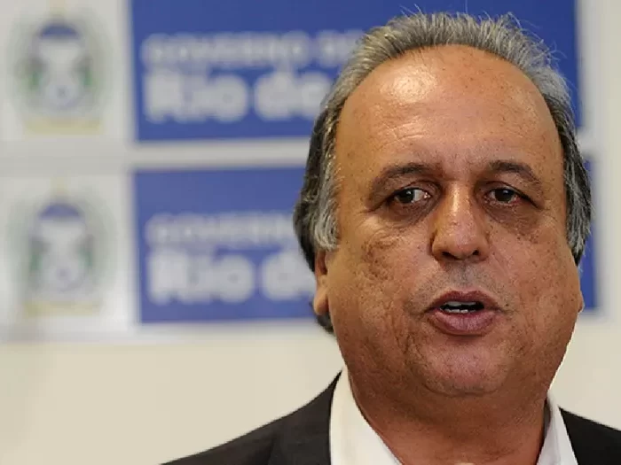 Obras no Maracanã: Ex-governador Pezão é absolvido de acusação de improbidade administrativa