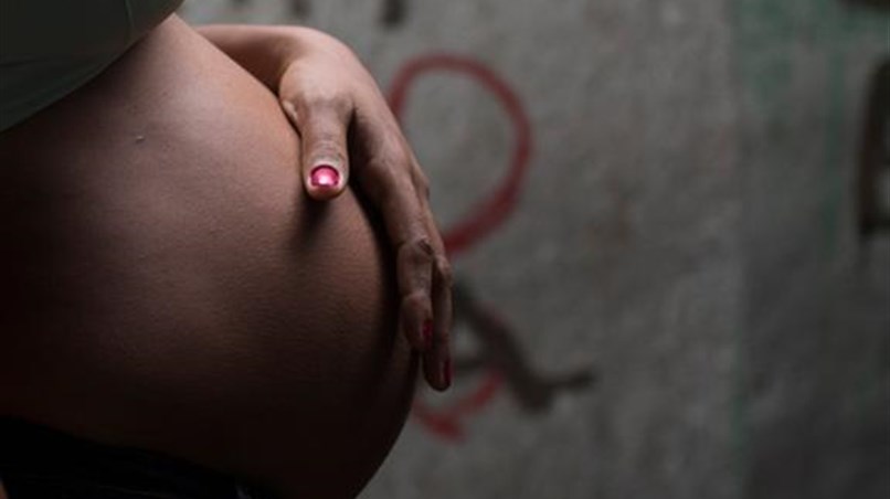 Rio poderá ter abrigos para adolescentes grávidas ou lactantes em situação de rua