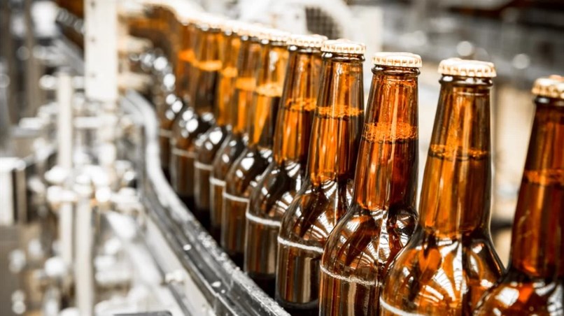 Alerj aprova criação do Polo Cervejeiro Artesanal das Baixadas Litorâneas