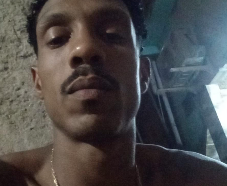 Identificado homem assassinado a tiros no bairro Candelária
