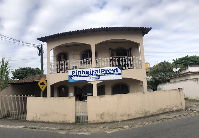 Pinheiral Previ: Recadastramento obrigatório de aposentados e pensionistas começa nesta segunda-feira, 21