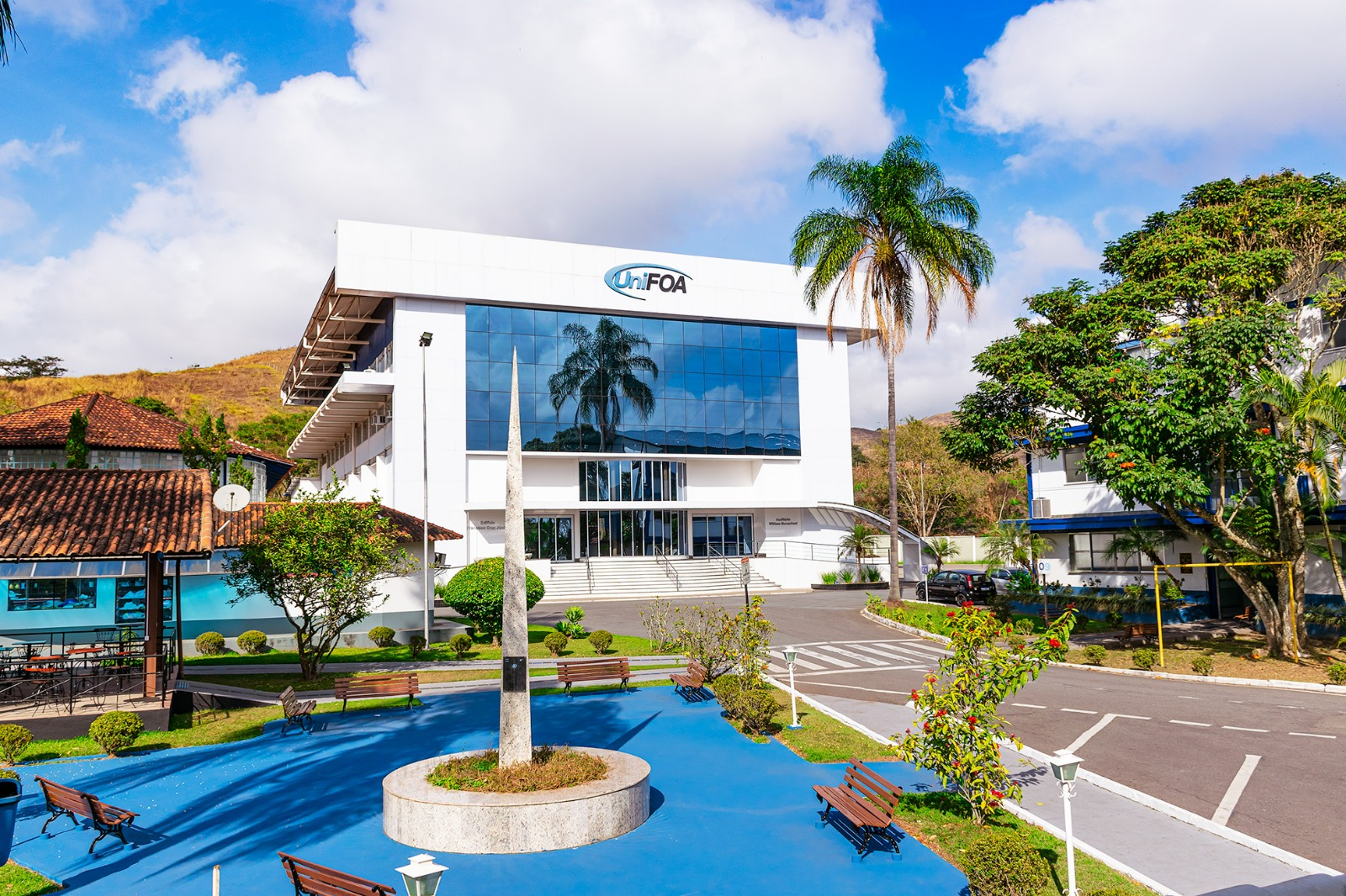 Jornada Pedagógica: Diretores de escola podeminscrever professores no workshop do UniFOA até dia 4