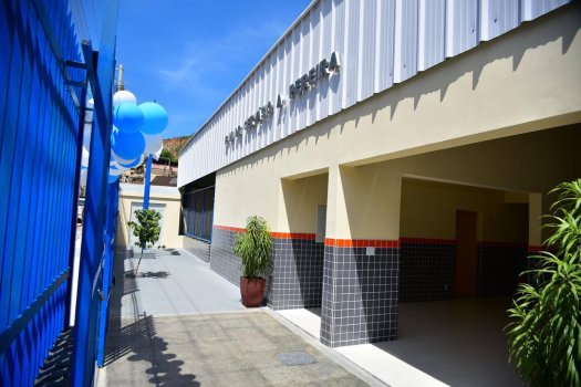 Consulta Pública para novos diretores das escolas de Barra do Piraí acontece dia 05