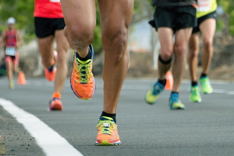 Corrida Menino de Ouro 2024 será disputada em Itatiaia neste domingo