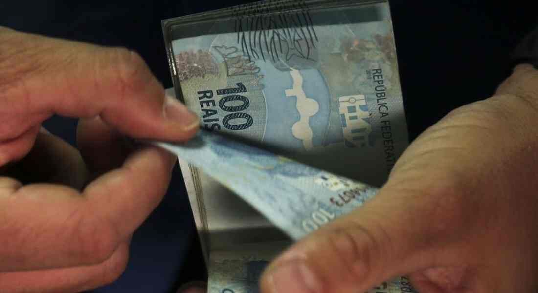 Copom mantém juros básicos em 10,5% ao ano