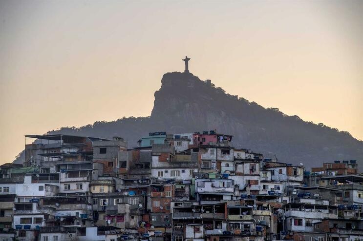 Opinião: Loteado, Rio pode virar Equador