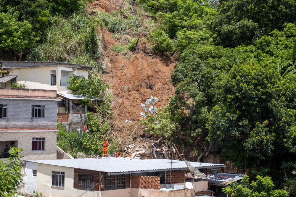 Defensoria recomenda pagamento do Cartão Recomeçar a vítimas da chuva em municípios do Estado