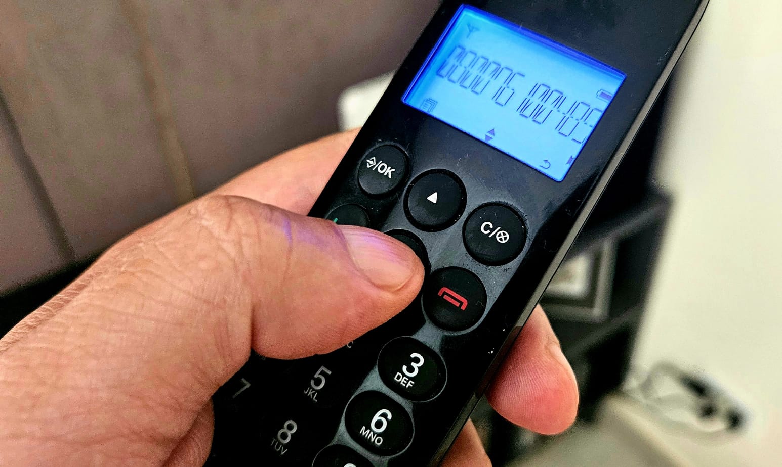 Ligações e mensagens automáticas de telemarketing podem ser proibidas no Estado do Rio