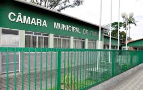 Câmara de Itatiaia suspende licitação de R$ 1,3 milhão após intervenção do MP