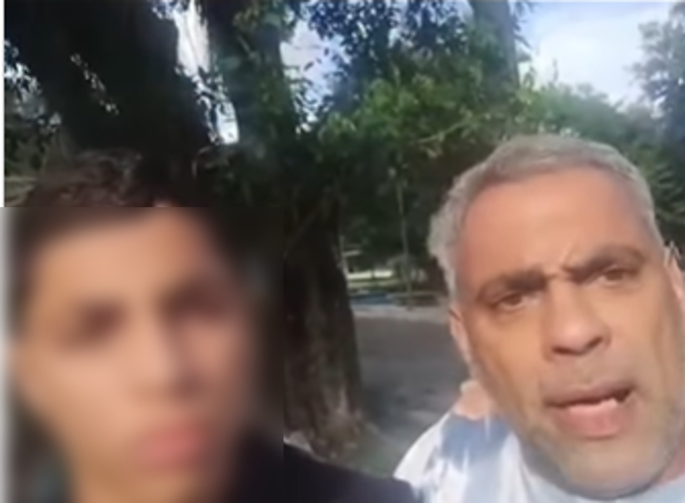 Adolescente desaparecido é encontrado em Volta Redonda após três dias