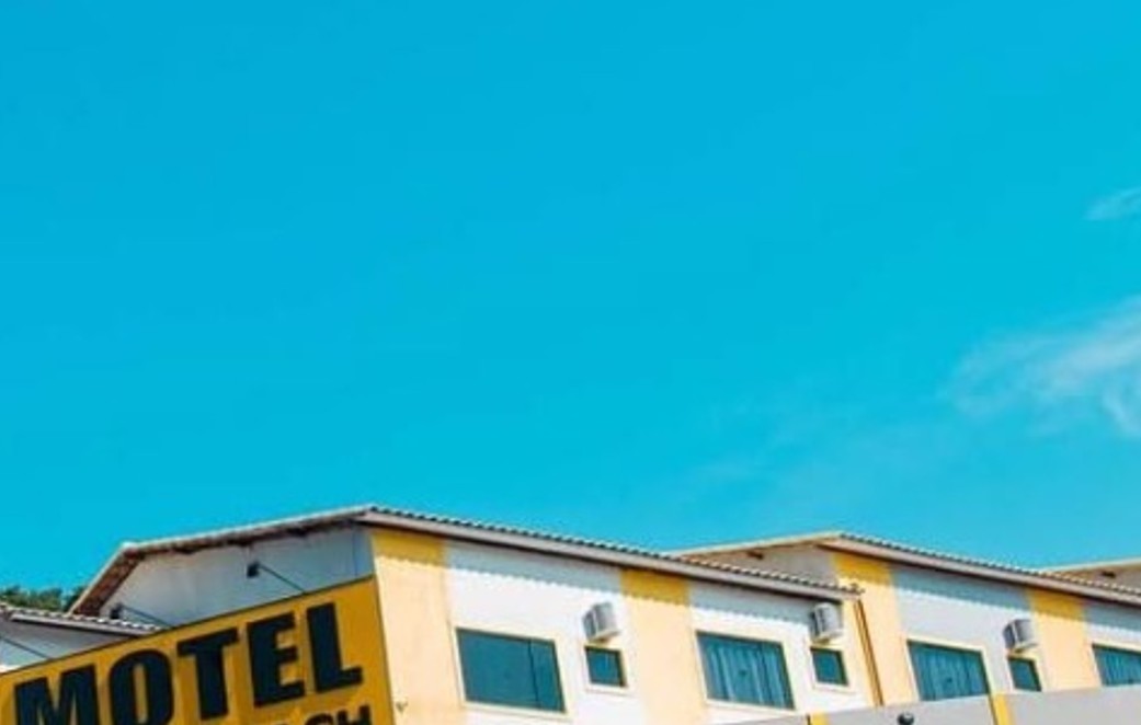 Aconteceu no Motel: Homem é encontrado morto e mulher em estado grave após mais de 24 horas em suíte em Barra Mansa