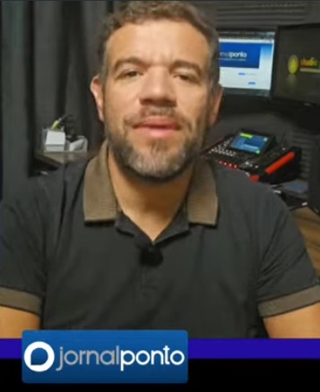 (VÍDEO) Resumo das notícias de hoje (26/04)