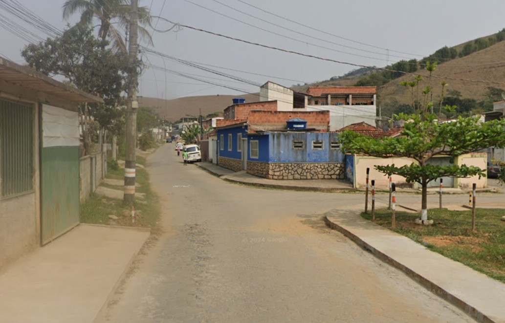 Homem é ferido com tesoura após agressor invadir residência em Valença