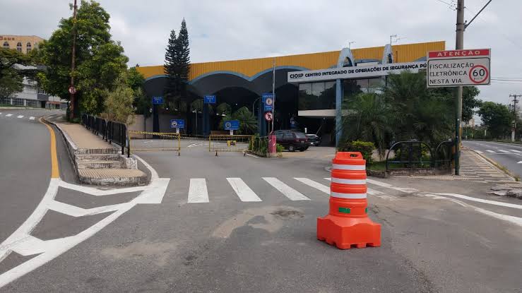 Intervenção do Saae altera trânsito nesta quinta-feira em Volta Redonda