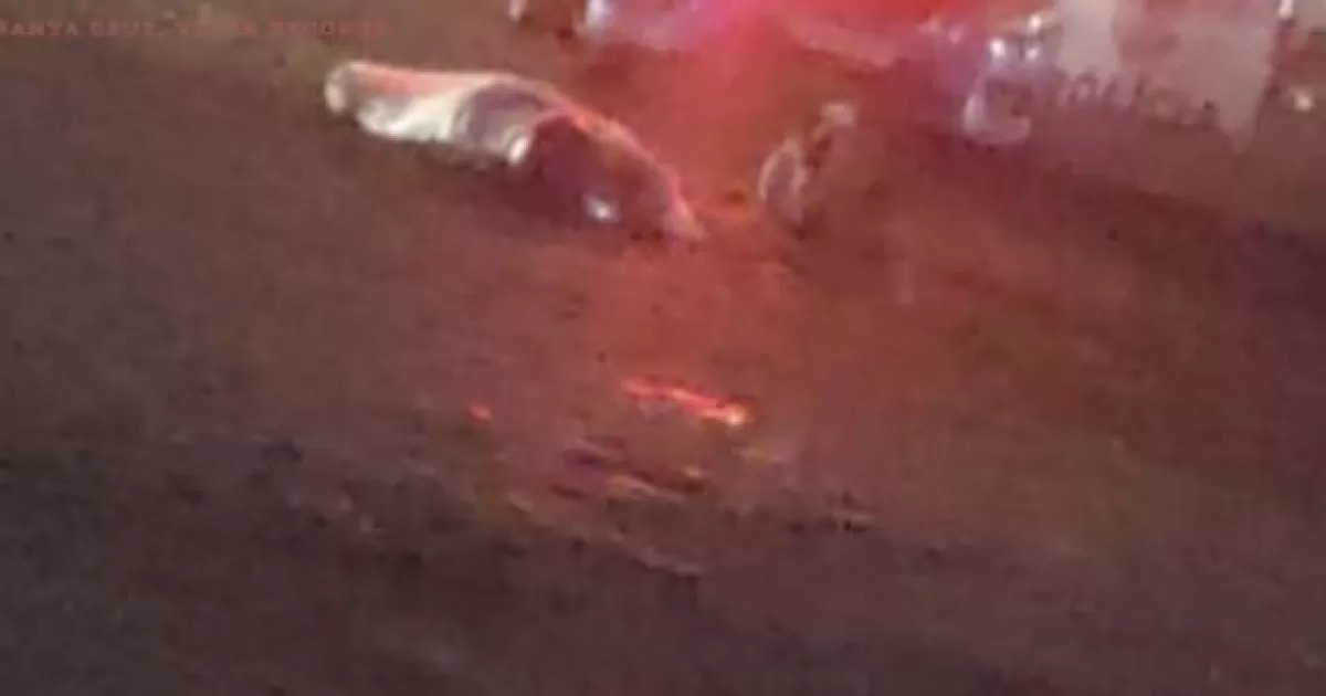 Polícia Civil prende suspeito de assassinato de vigilante em Barra Mansa