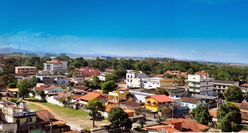 Itatiaia passa a contar com CEPs específicos por logradouro 