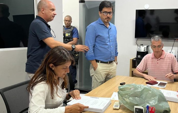 Justiça determina remoção de fake news contra gestão de Katia Miki e Santa Casa de Barra do Piraí