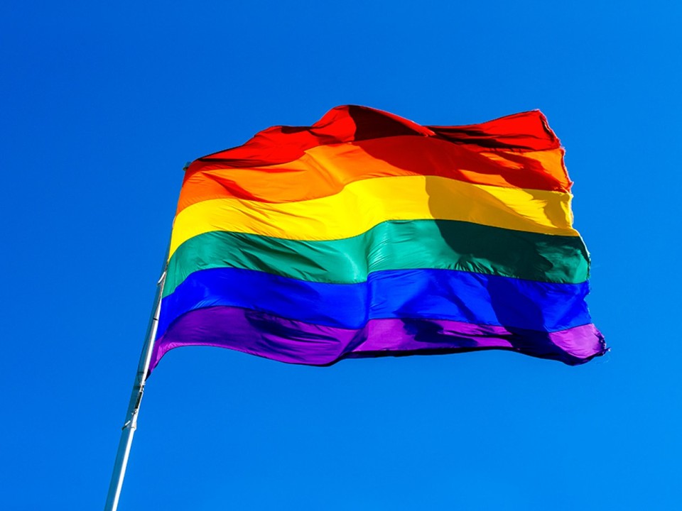 Angra dos Reis sedia Conferência Regional LGBTQIA+ da Costa Verde