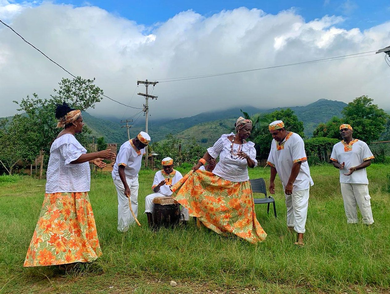 Festival Ocupa Silo celebra a cultura do Vale do Paraíba e Serra da Mantiqueira com atrações gratuitas e abertas ao público