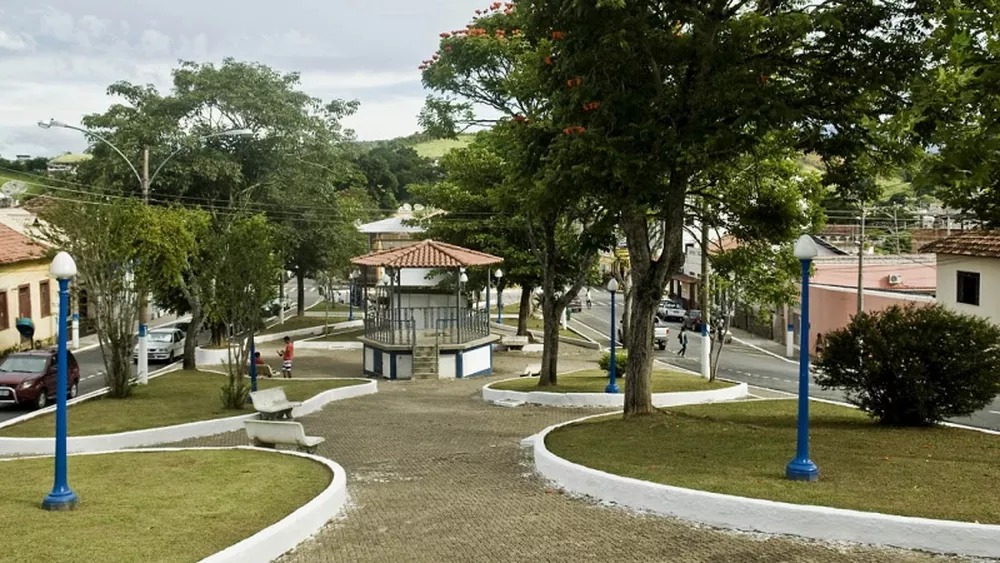Justiça determina ao município de Rio Claro (RJ) que elabore plano de regularização fundiária