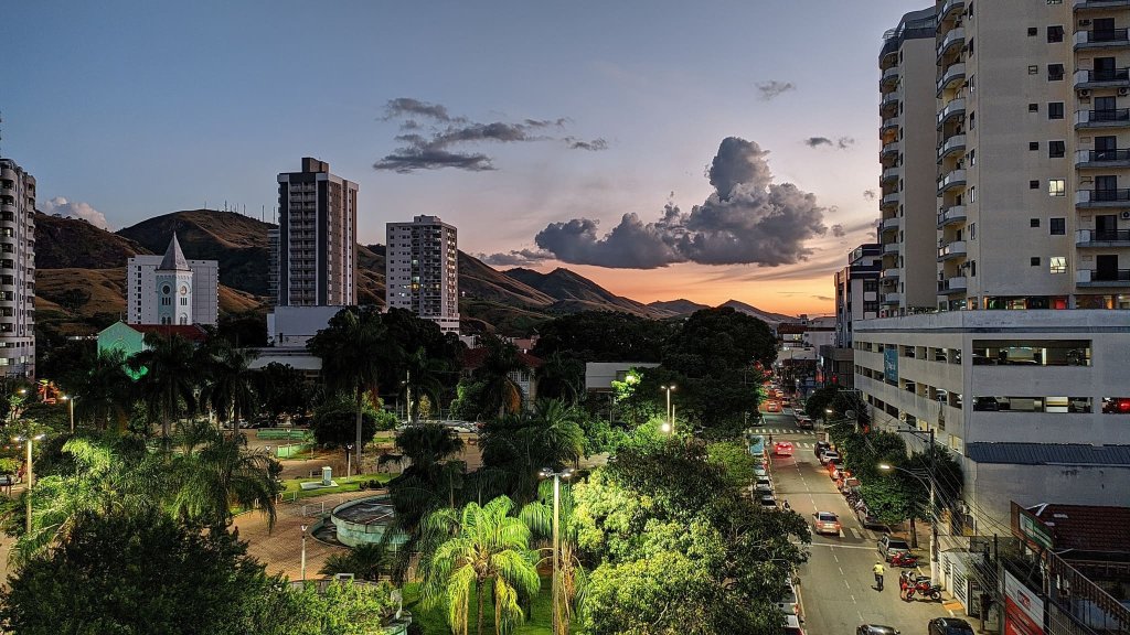 Festival Gastronômico movimenta Três Rios com música, sabores e cultura neste fim de semana