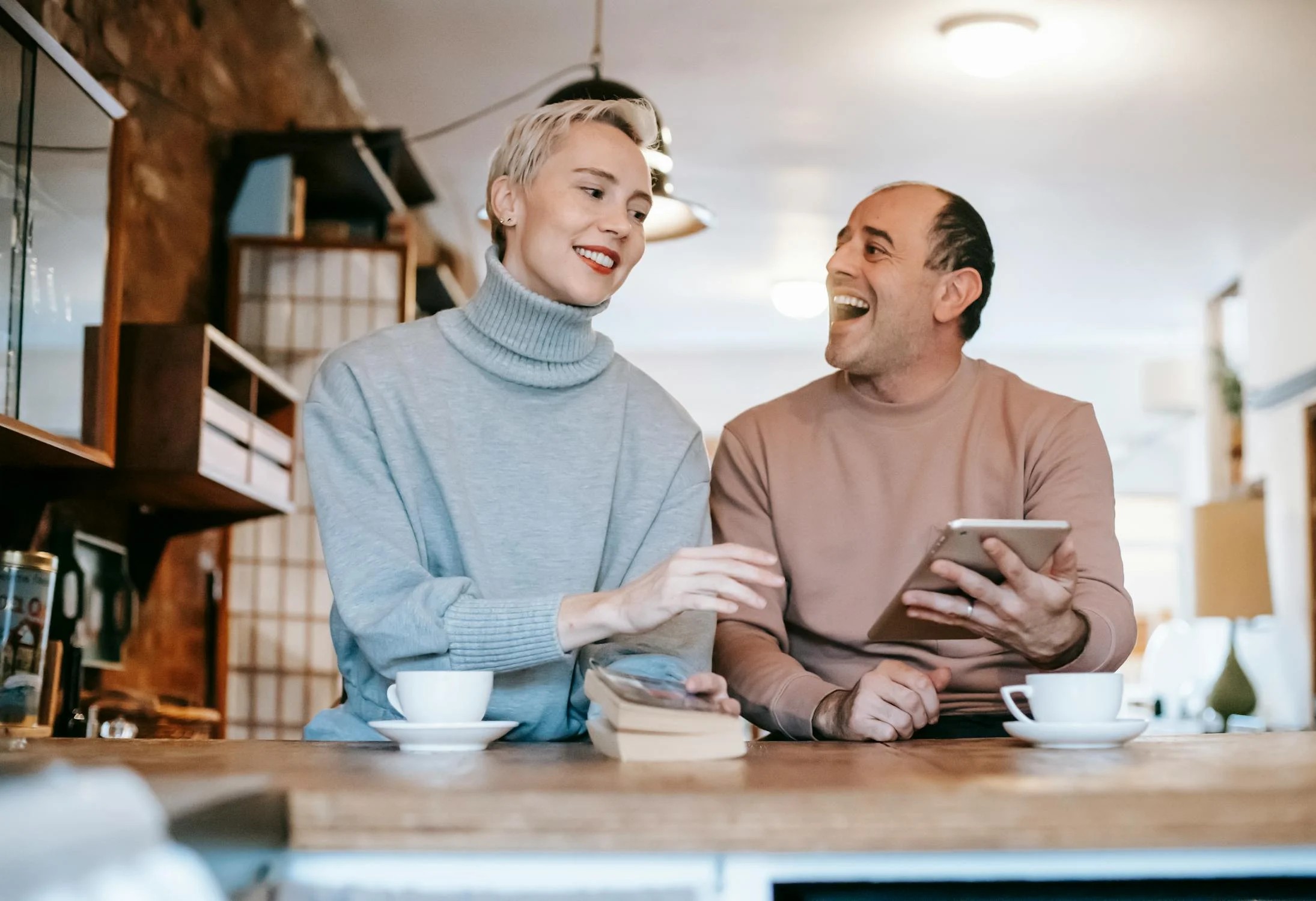 Esperar pelo “homem ideal” é ilusão que adia a felicidade