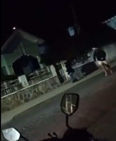 Justiça mantém prisão de casal suspeito de ataque com explosivos em casa de idosas em Barra do Piraí