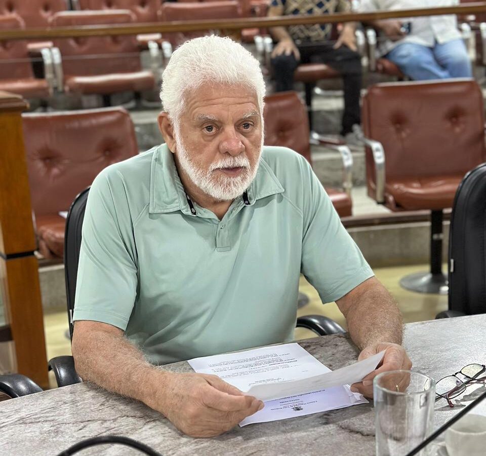 Volta Redonda: Neto promulga Lei proposta por Zoinho que assegura tratamento de crianças com câncer no município