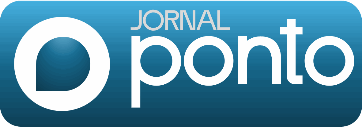 JORNAL PONTO
