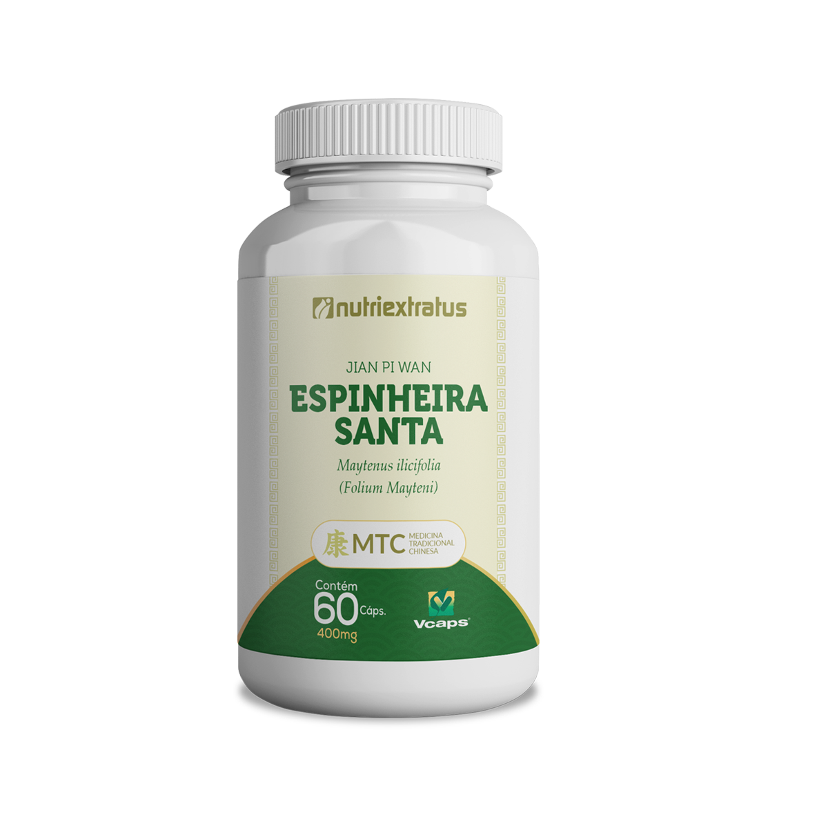 Anvisa proíbe comercialização de medicamentos como ‘Colágeno + Vitamina C e ‘Espinheira Santa’