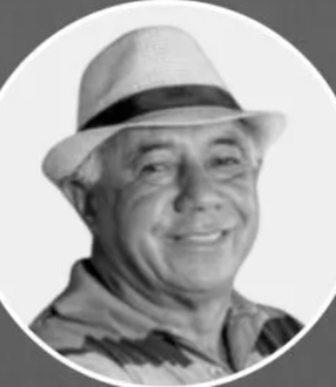 Quatis lamenta a morte do ex-vereador ‘Pedrinho da Locadora’