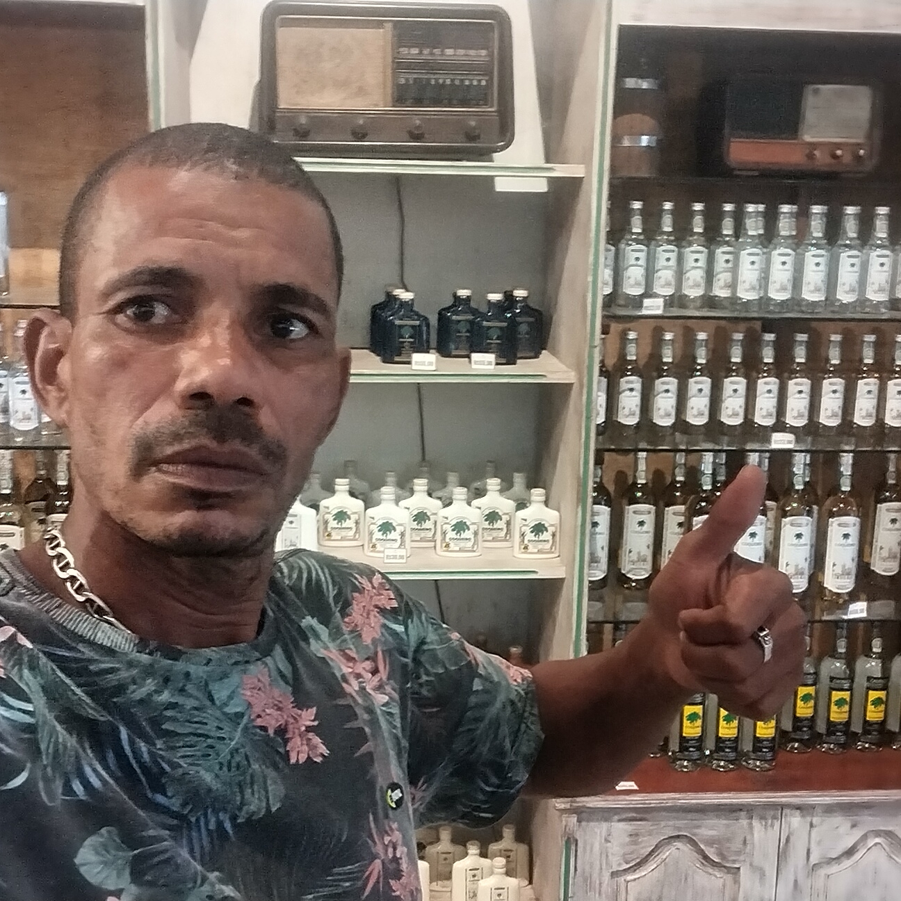Acidente na Rio-Santos em Paraty deixa motociclista morto