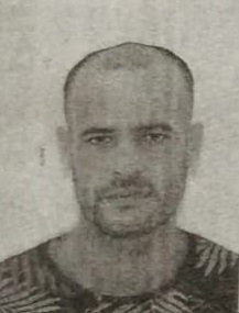 Homem encontrado morto em área de mata em Angra dos Reis é identificado; ele era de Volta Redonda