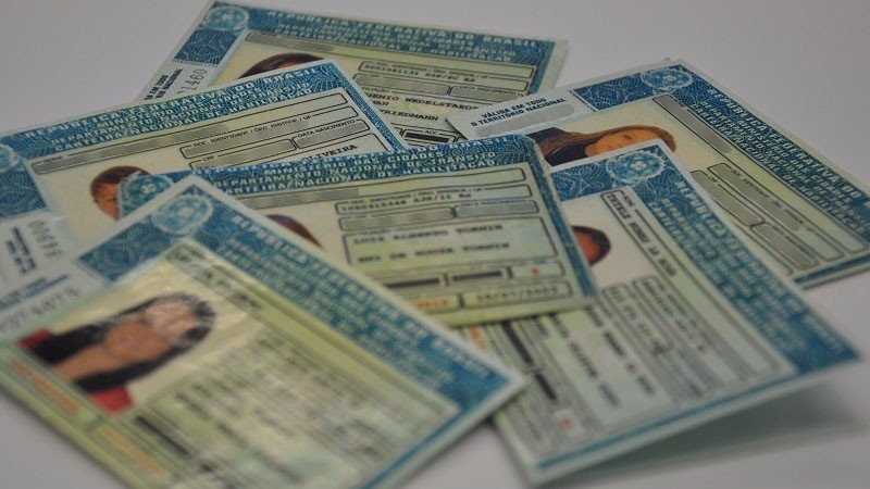 Operação “Meia Roda” combate fraude na emissão de CNHs no Sul Fluminense
