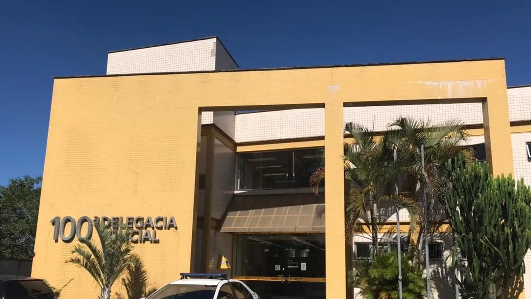 PM apreende drogas da ‘’Tropa do México’’ em Porto Real