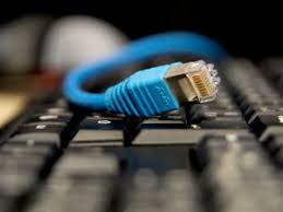 Gatonet: Instalação clandestina de internet é descoberta em Pinheiral