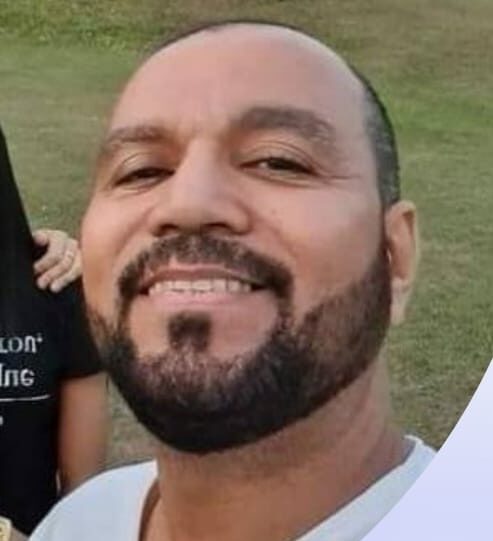 Policial civil é morto a tiros após sair de igreja em Angra dos Reis