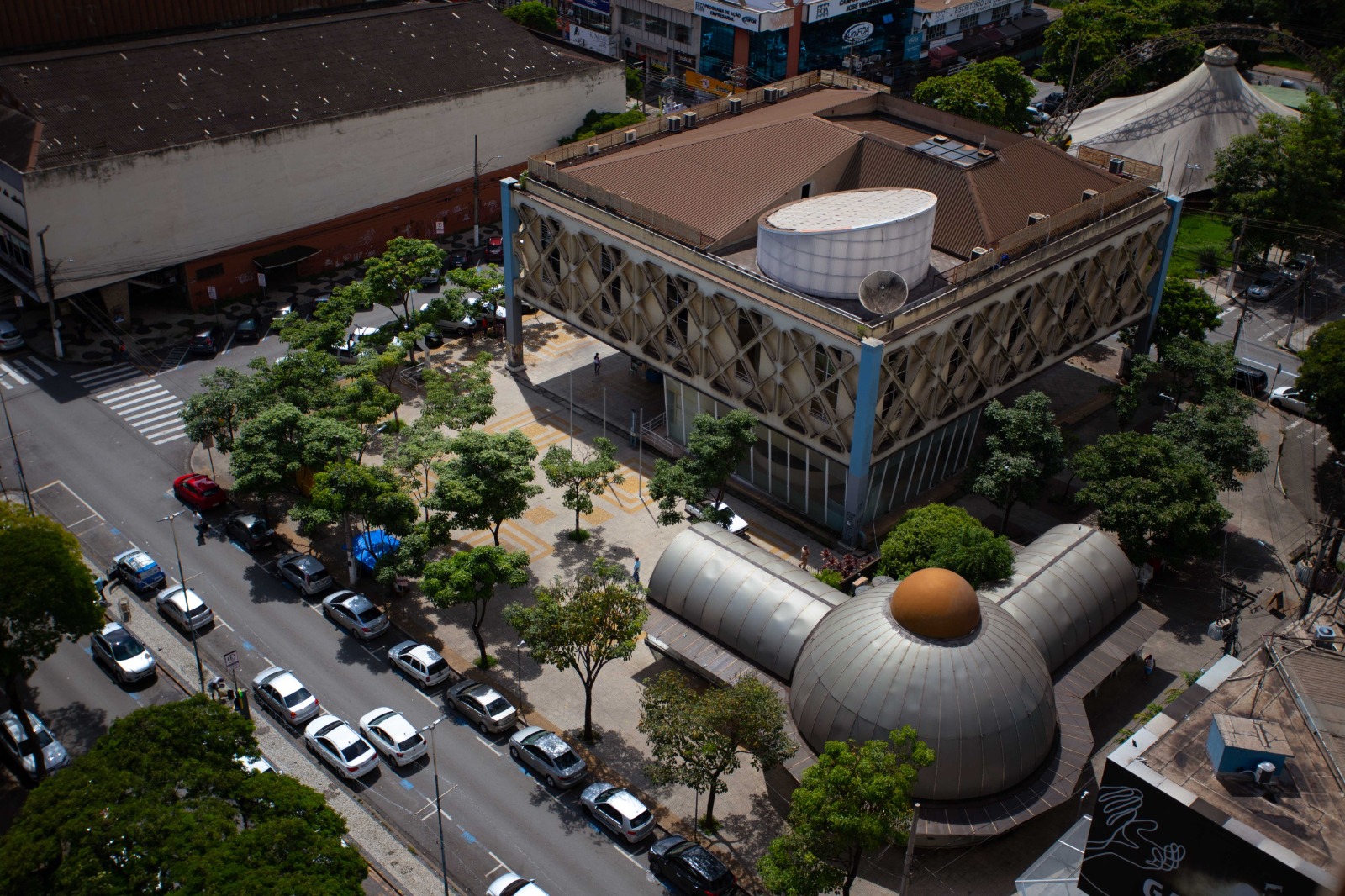 Volta Redonda: Vila Santa Cecília recebe Semana Cultural com atrações para todas as idades