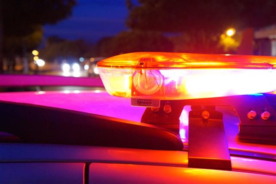 Jovem é preso após matar o primo durante discussão em Três Rios