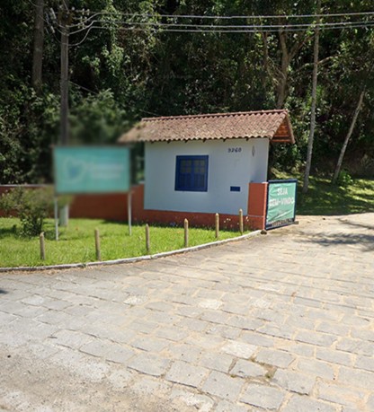 MPRJ ajuíza ação para fechar clínica psiquiátrica em Barra do Piraí