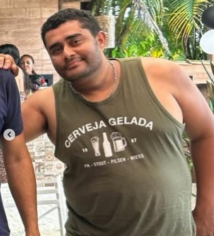 Motociclista morre em acidente na Rio-Santos, em Angra dos Reis