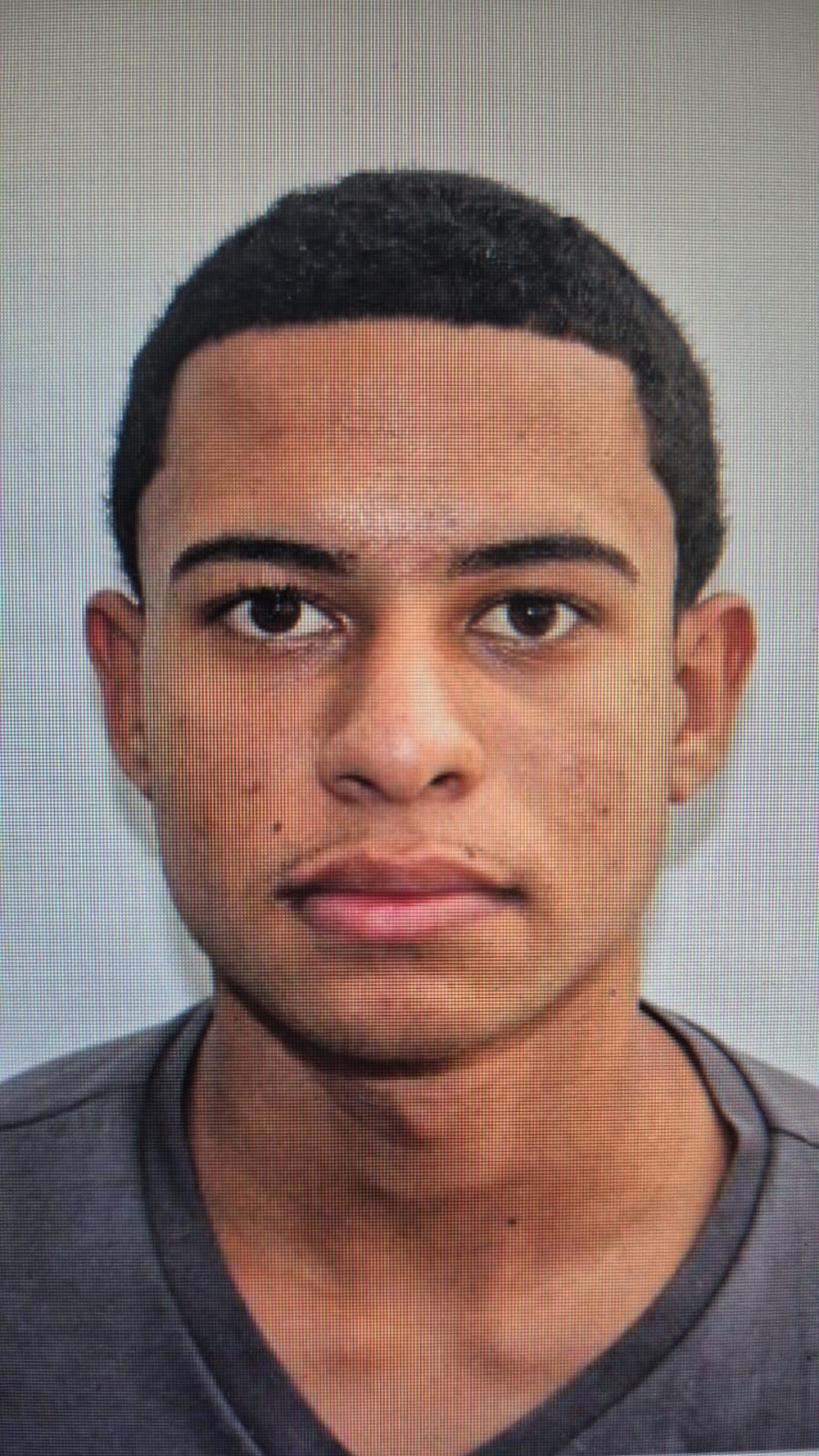 Morre jovem baleado na recepção de hospital em Resende
