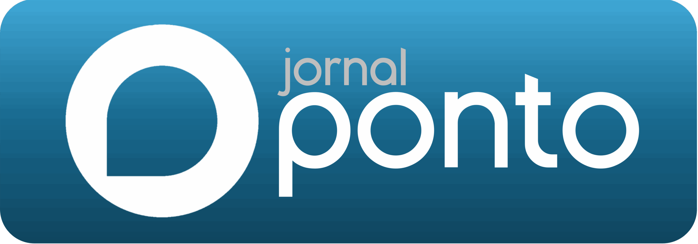 JORNAL PONTO