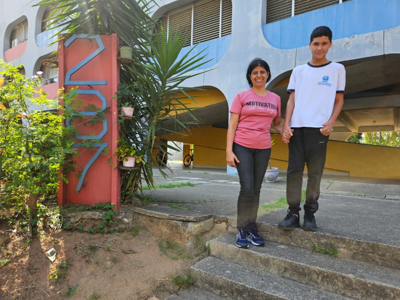 Estudantes de Vassouras terão textos publicados pelo Projeto Alunos Autores